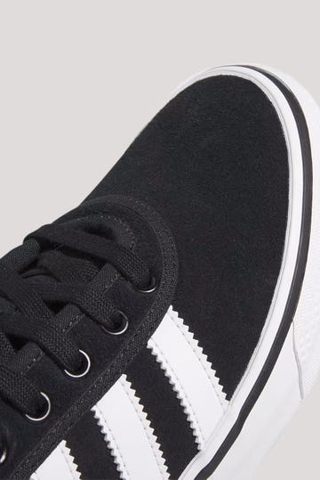 Adi Ease Shoes