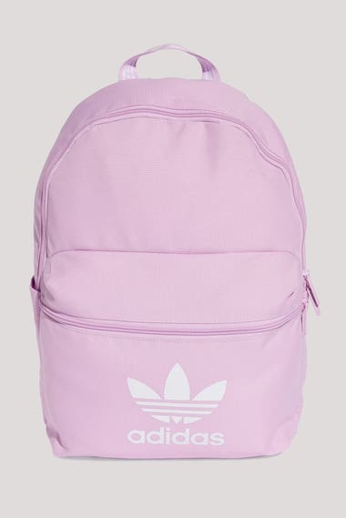 Adicolor Backpack