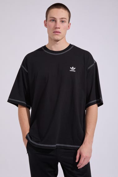 Adidas Essentials T Shirt
