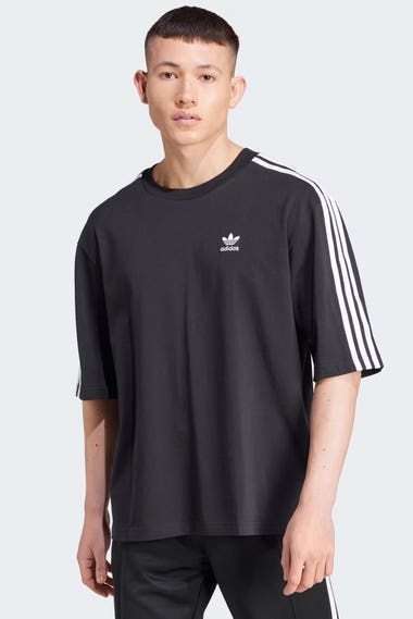 Adidas Oversized T Shirt