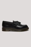 Adrian Tassel Loafers