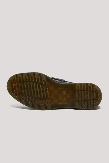 Adrian Tassel Loafers