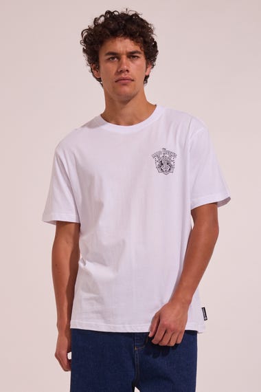 Ahoy Fkrs T Shirt
