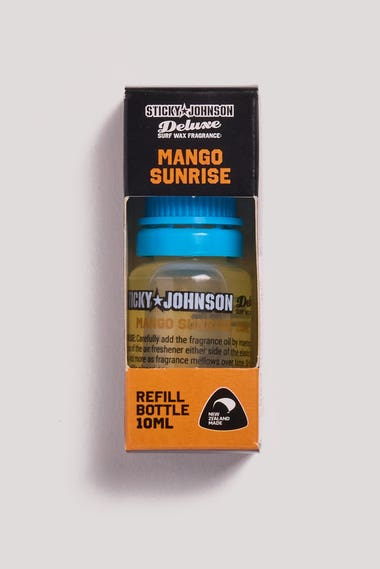 Air Freshener Refill