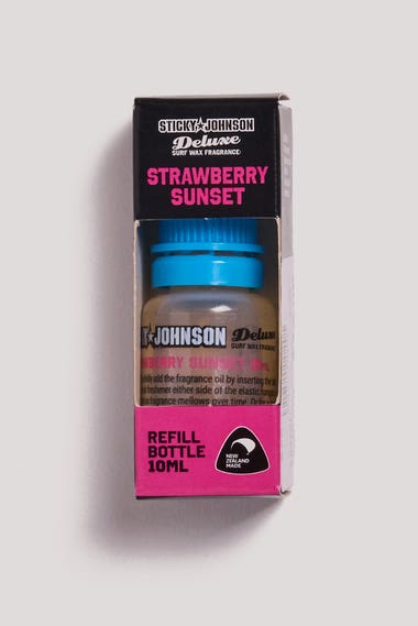 Air Freshener Refill