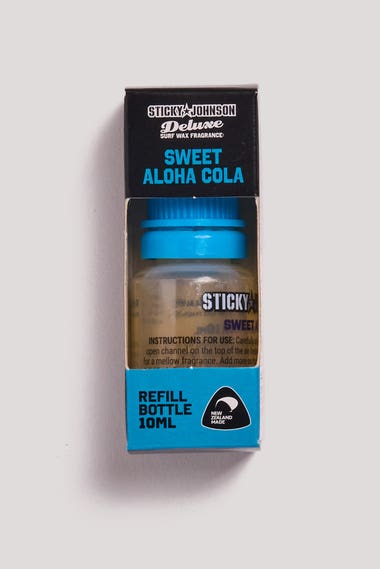 Air Freshener Refill