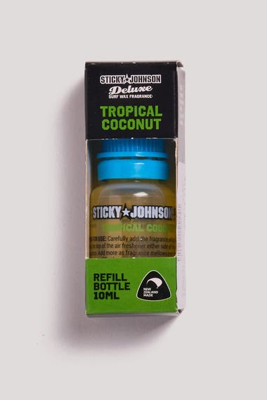 Air Freshener Refill