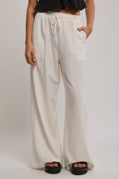 Alannah Lounge Pants