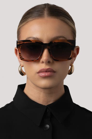Alba Sunglasses