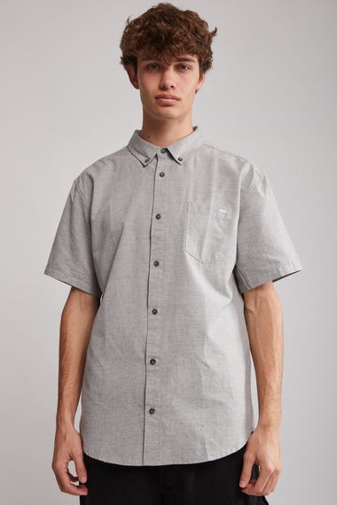 All Day Shirt