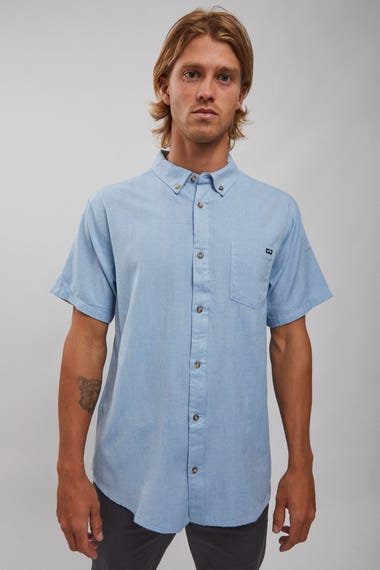 All Day Shirt
