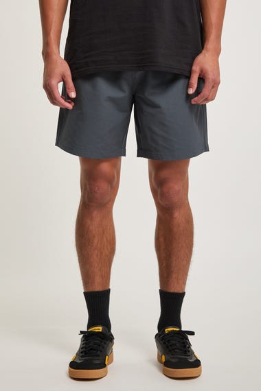 All Day Shorts