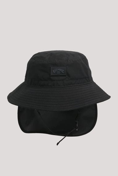 All Day Surf Bucket Hat