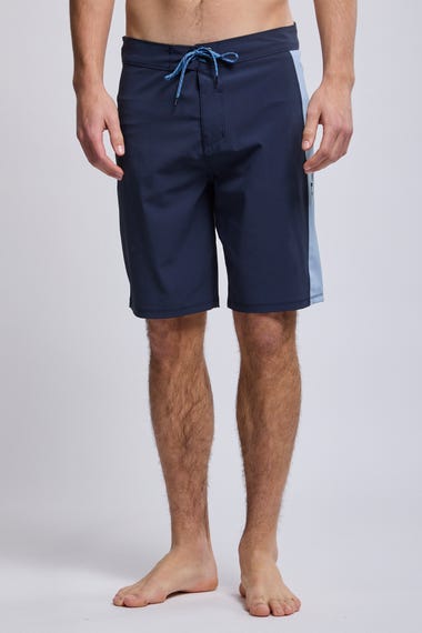 All Days One & Only Boardshorts