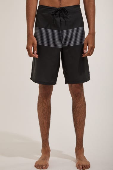 All Days Strike Boardshorts