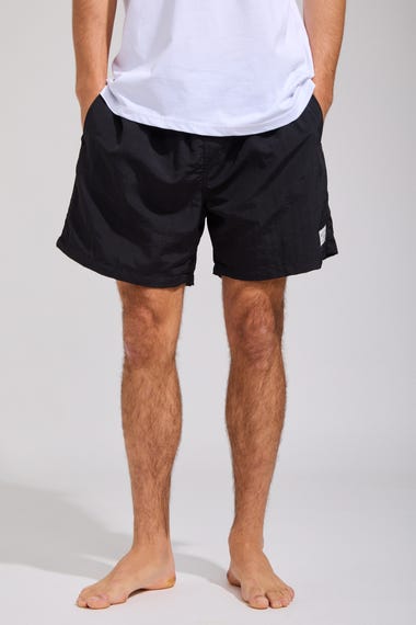 Alpha Flag Boardshorts