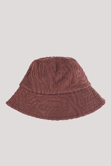 Amazon Bucket Hat