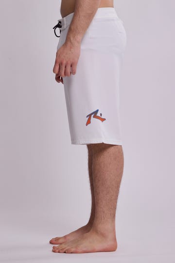 Amen Break Fixed Boardshorts