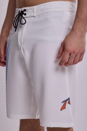 Amen Break Fixed Boardshorts