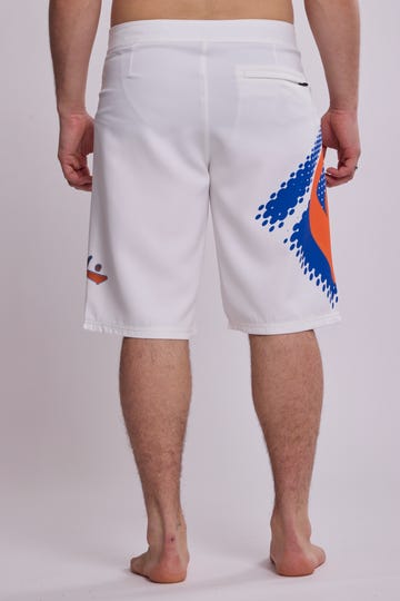 Amen Break Fixed Boardshorts