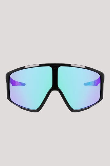 Amped Sunglasses
