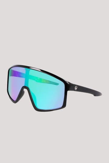 Amped Sunglasses