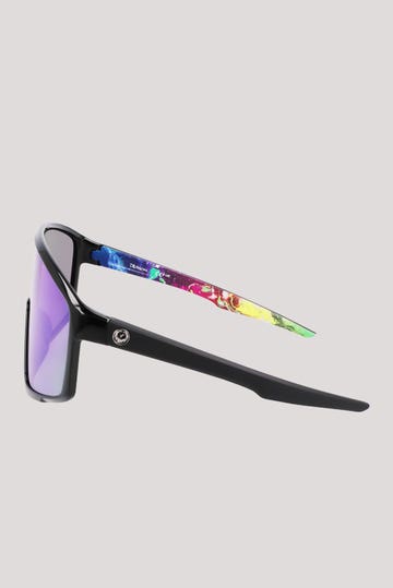 Amped Sunglasses
