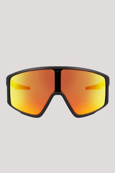 Amped Sunglasses