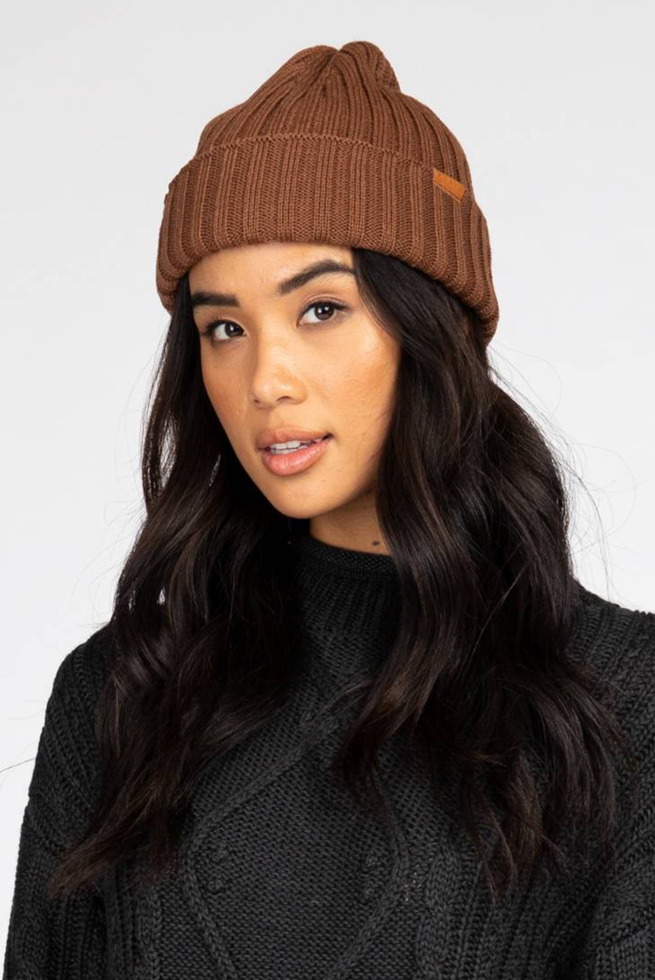 Beanies | Knitted Beanie | Buy Beanies 