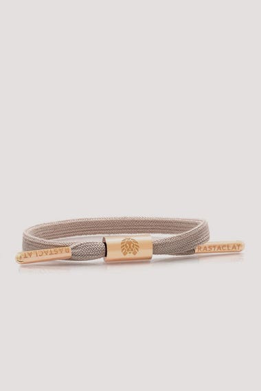 Anna Bracelet