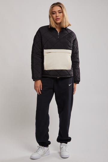 Anti-series Pack Anorak Jacket