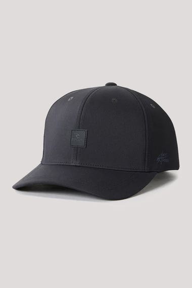 Anti Series Soft Tech Snapback Cap