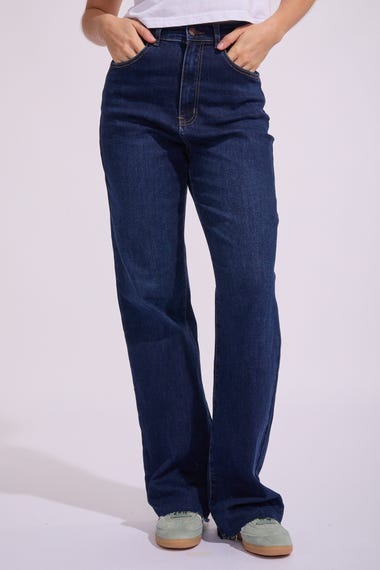 Antigoni Jeans