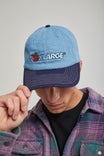 Apples Low Pro Cap