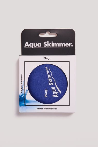 Aqua Skimmer