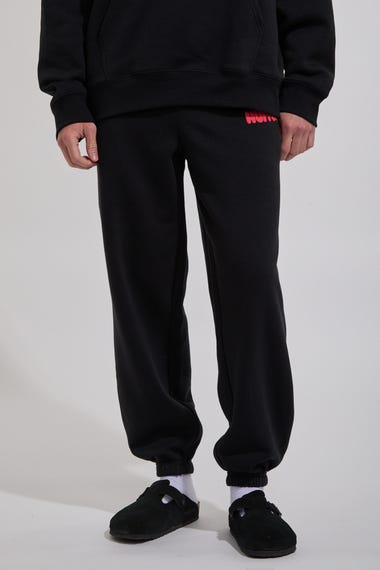 Arcade Juicy Puff Trackpants