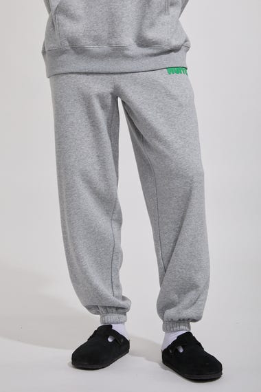 Arcade Juicy Puff Trackpants