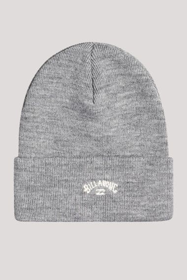 Arch Beanie