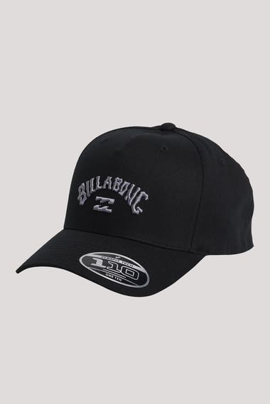 Arch Flexfit 110 Snapback Cap