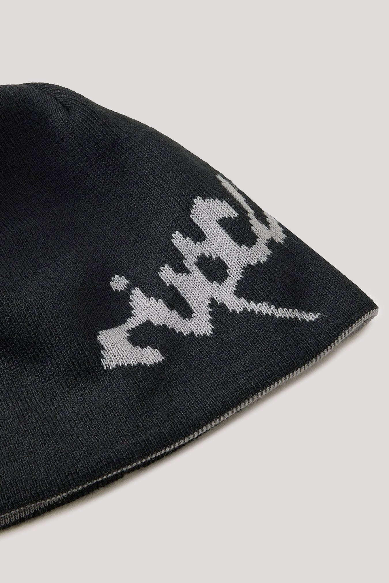 Archive Revo Skull Beanie | North Beach