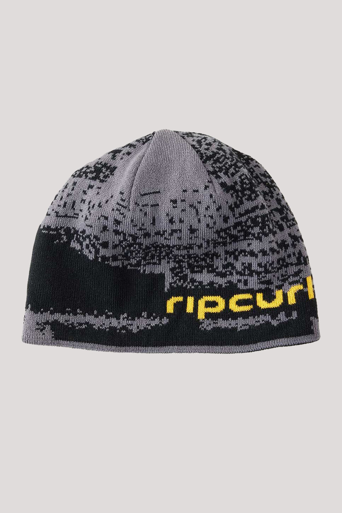 00s LGB L.G.B. SKULL KNIT CAP archive（00s LGB L.G.B. SKULL