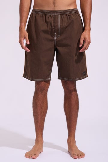 Archive Volley 20" Boardshorts