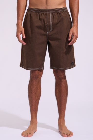 Archive Volley 20" Boardshorts