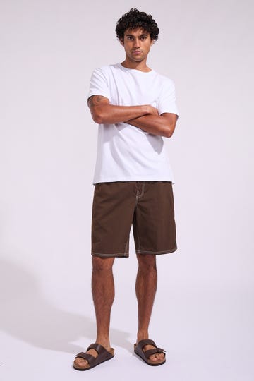 Archive Volley 20" Boardshorts