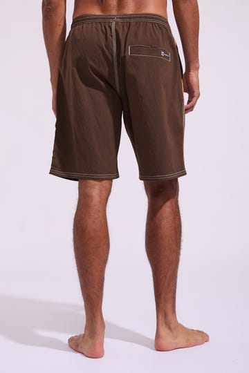 Archive Volley 20" Boardshorts