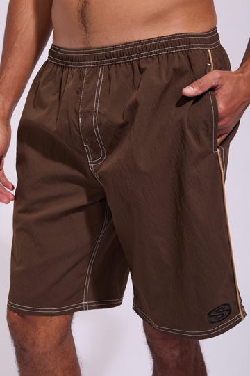 Archive Volley 20" Boardshorts