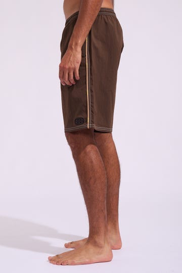Archive Volley 20" Boardshorts
