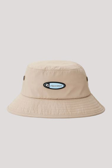 Archive Y2k Bucket Hat