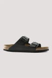 Arizona Birko Flor Slides - Narrow Width