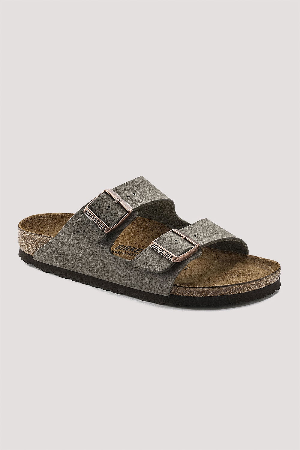 ebay birkenstock size 6